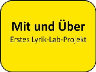 Mit und Ueber-Button Lyrik-Lab